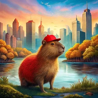 Куритиба | Бразилия | Чат Сообщества | Community Chat | Curitiba | Brazil