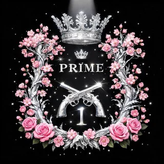 PRIME MAFIA