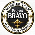 Project Bravo 24/7