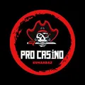 PRO CASİNO | Kumarbaz