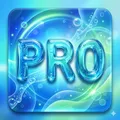 PRO - Chat-ul de Reduceri, Oferte