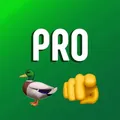 PRO-дакты (моб. приложения, продакты)