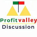 Profit Valley : Discussion