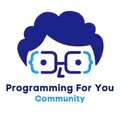 Programming For You Community
