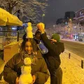 Чат для общения <3