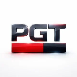 Project GT