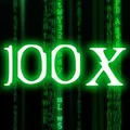Projekt 100X