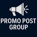 Promo Post Group