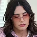 Pron video