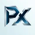 ProofiumX