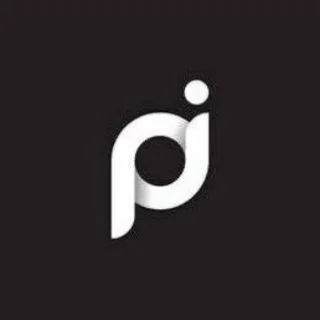 Prop Traders Indonesia (PTI)