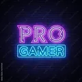 Myanmar Battle Royale Pro Players United