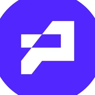PropWGlobal