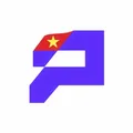 PropW Việt Nam (Chat)