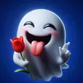 💥👻П༙྇р༙྇о༙྇с༙྇т༙྇о༙྇ ༙྇ч༙྇а༙྇т༙྇ ༙྇Д༙྇о༙྇н༙྇е༙྇ц༙྇к༙྇ ̐̈ ̐̈ Знакомства, общение, без спама