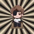Anime xuinya chat