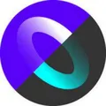 Prosper Coin TR