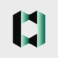 Provenance Blockchain