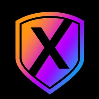 ProveX.com (DM = Scam)