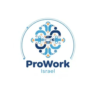 Израиль | Работа | Вакансии | Объявления | ИЩУ РАБОТУ | Подработка | Заработок | Група | Чат