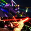 PS4/PS5 GTA Group