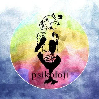 Psikoloji | Nörobilim | Kişisel Gelişim