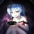 PSP | PSVITA | DLC | GAME
