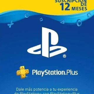 PS PLUS BARATOP