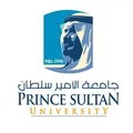 جامعة الامير سلطان