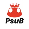 PsuB official Chat