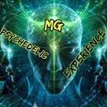 𝙋𝙨𝙮𝙘𝙝𝙚𝙙𝙚𝙡𝙞𝙘 🕉 𝙀𝙭𝙥𝙚𝙧𝙞𝙚𝙣𝙘𝙚
