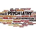 Psychiatry Residents