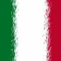 #PubblicitàITA