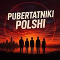 Пубертатники Польши