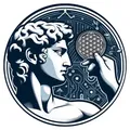 Public Masterpiece Technology