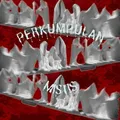Perkumpulan Mistis