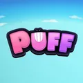 🇮🇩I Puffverse Indonesian