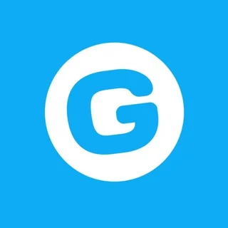 GRUP SALDO GRATIS