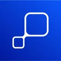 Pulsara | International