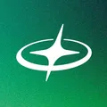 Pulsar Helium (Group)