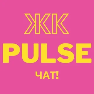ЖК Пульс | Pulse на набережной Premier