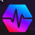 PulseChain German