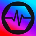 Pulsechain Italia 🇮🇹
