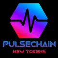 PulseChain New Tokens