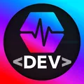 PulseDEV