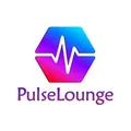 Pulse Lounge - $PLS