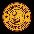 PUMPCADE CHAT