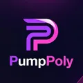 PumpPoly