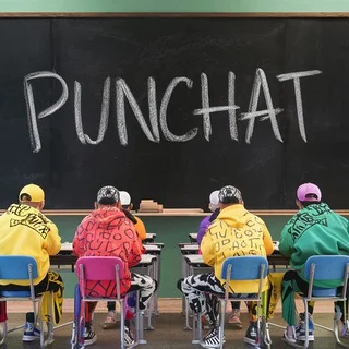 PUNCHAT