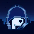 Punk City Cyber Arena (PCCA)